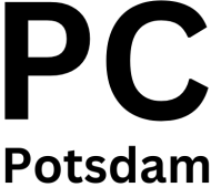 PC Potsdam